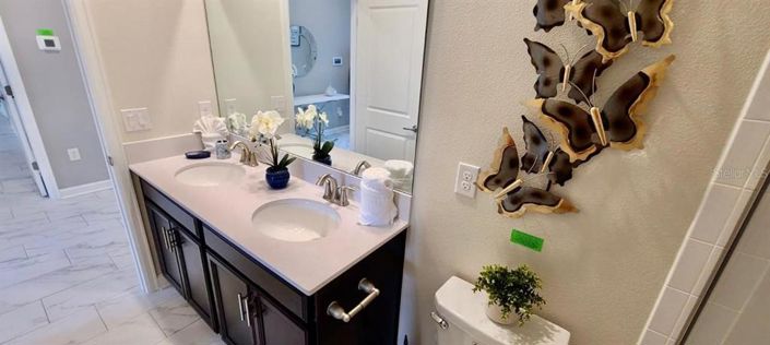 Image No.10-Propriété de 7 chambres à vendre à Davenport