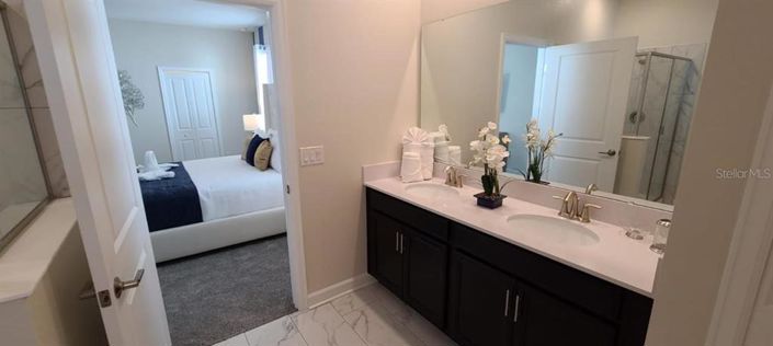 Image No.12-Propriété de 7 chambres à vendre à Davenport