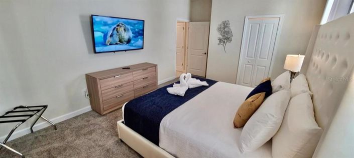 Image No.14-Propriété de 7 chambres à vendre à Davenport