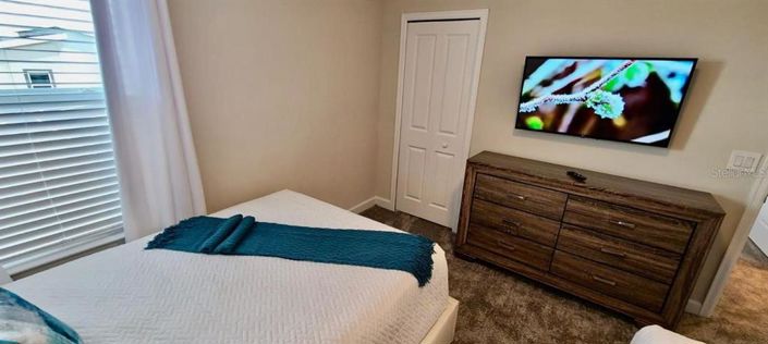 Image No.16-Propriété de 7 chambres à vendre à Davenport