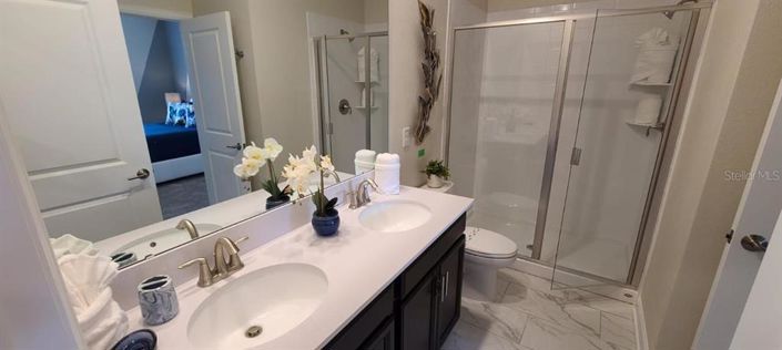 Image No.18-Propriété de 7 chambres à vendre à Davenport