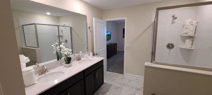 Image No.22-Propriété de 7 chambres à vendre à Davenport