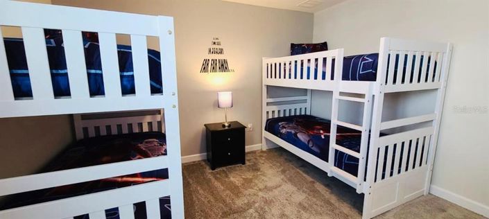 Image No.26-Propriété de 7 chambres à vendre à Davenport