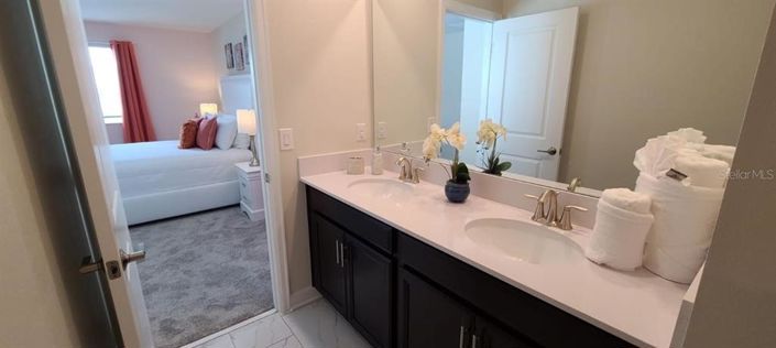 Image No.28-Propriété de 7 chambres à vendre à Davenport