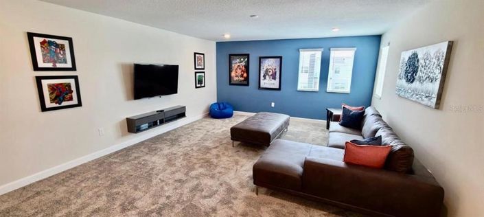 Image No.32-Propriété de 7 chambres à vendre à Davenport