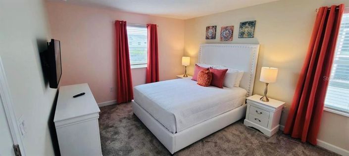 Image No.33-Propriété de 7 chambres à vendre à Davenport