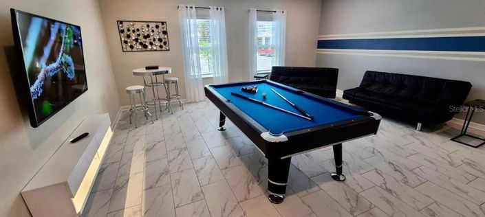 Image No.5-Propriété de 7 chambres à vendre à Davenport