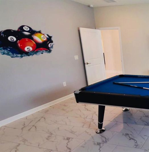 Image No.6-Propriété de 7 chambres à vendre à Davenport