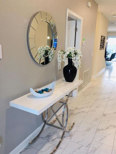 Image No.9-Propriété de 7 chambres à vendre à Davenport