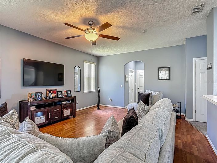 Image No.14-Propriété de 4 chambres à vendre à Kissimmee