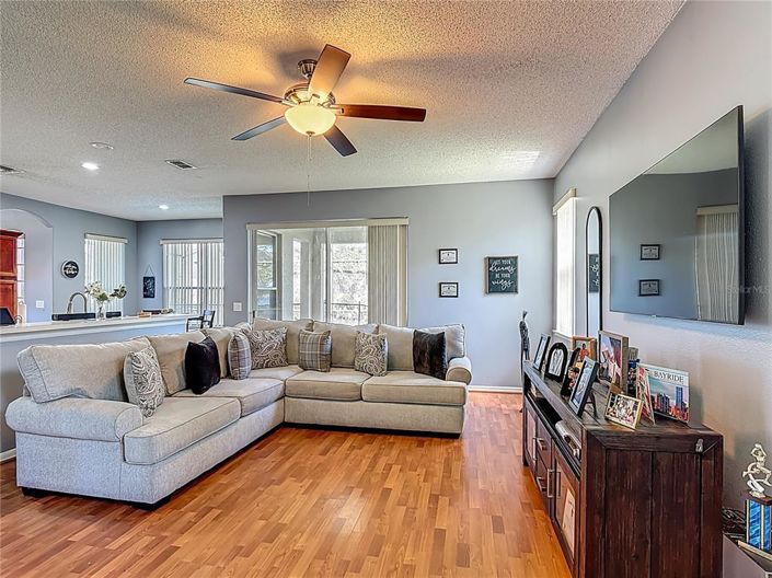 Image No.16-Propriété de 4 chambres à vendre à Kissimmee