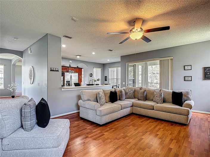 Image No.17-Propriété de 4 chambres à vendre à Kissimmee