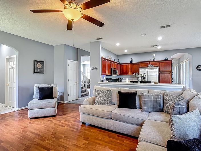 Image No.18-Propriété de 4 chambres à vendre à Kissimmee