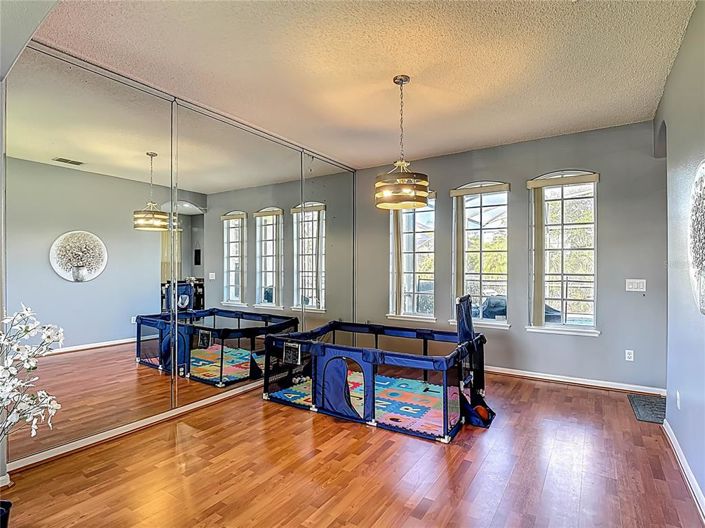 Image No.21-Propriété de 4 chambres à vendre à Kissimmee