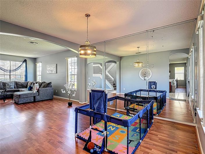 Image No.22-Propriété de 4 chambres à vendre à Kissimmee