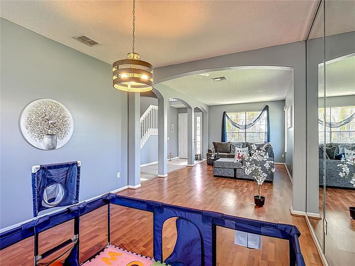 Image No.23-Propriété de 4 chambres à vendre à Kissimmee