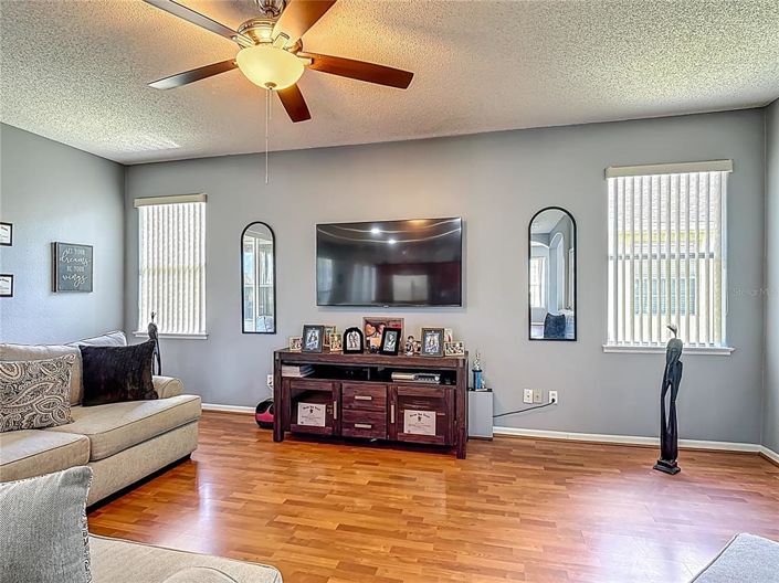 Image No.24-Propriété de 4 chambres à vendre à Kissimmee