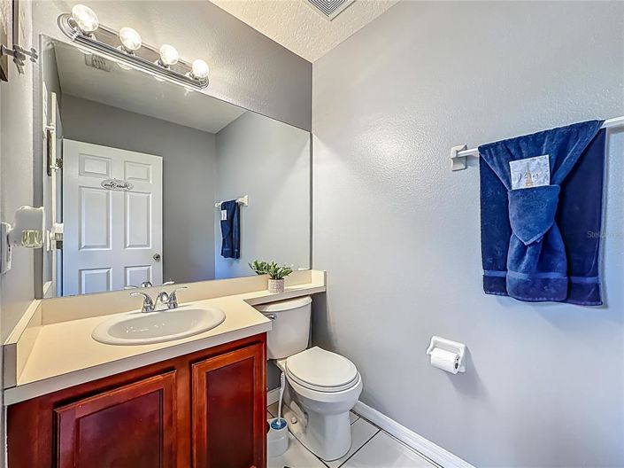 Image No.25-Propriété de 4 chambres à vendre à Kissimmee