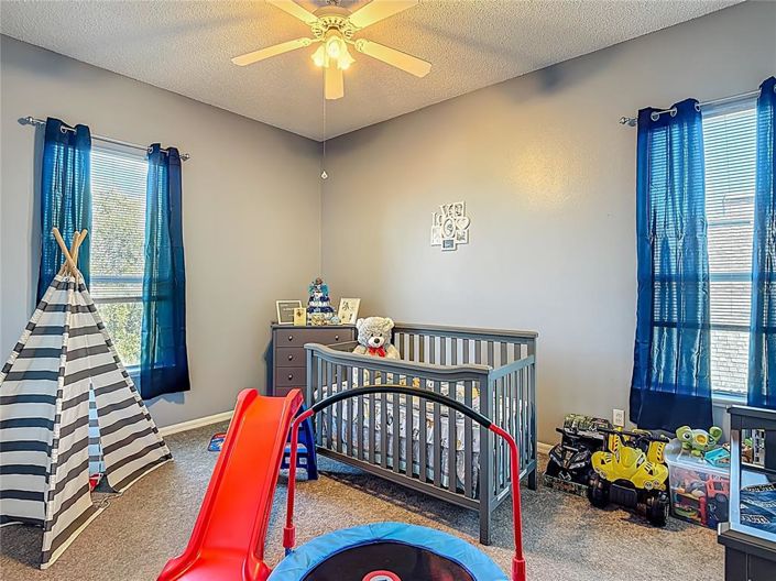 Image No.26-Propriété de 4 chambres à vendre à Kissimmee