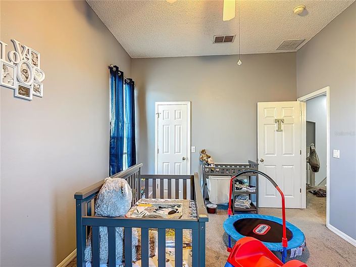 Image No.27-Propriété de 4 chambres à vendre à Kissimmee