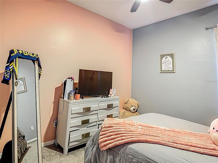 Image No.28-Propriété de 4 chambres à vendre à Kissimmee