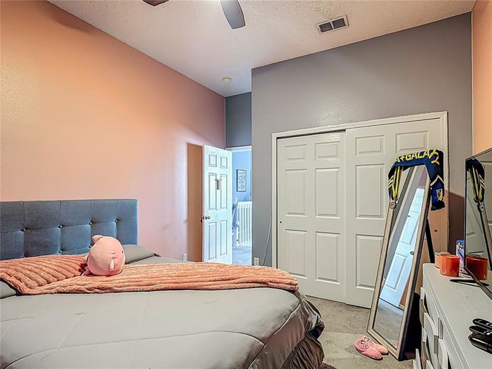 Image No.30-Propriété de 4 chambres à vendre à Kissimmee