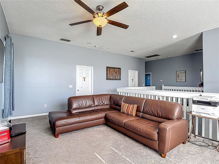 Image No.34-Propriété de 4 chambres à vendre à Kissimmee