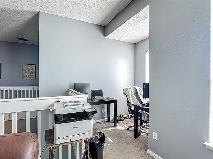 Image No.36-Propriété de 4 chambres à vendre à Kissimmee