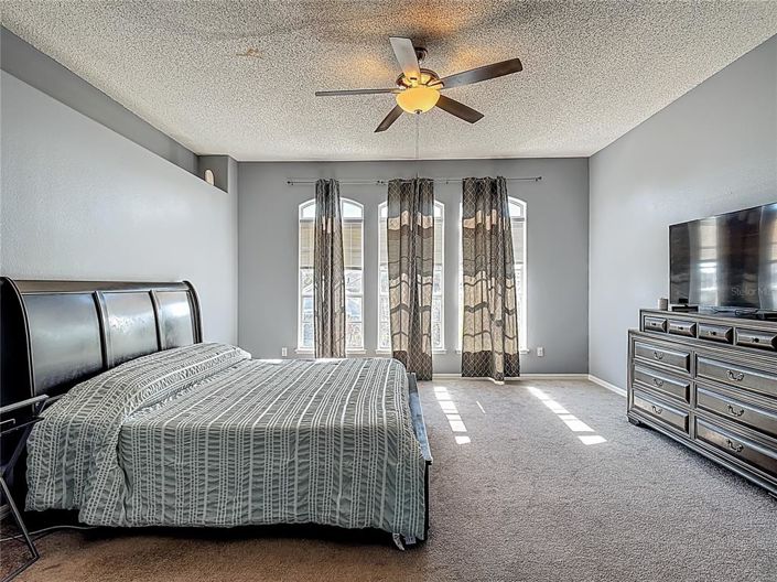 Image No.42-Propriété de 4 chambres à vendre à Kissimmee