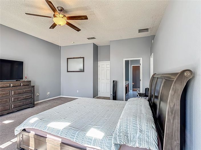 Image No.45-Propriété de 4 chambres à vendre à Kissimmee