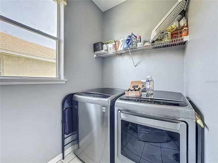 Image No.52-Propriété de 4 chambres à vendre à Kissimmee