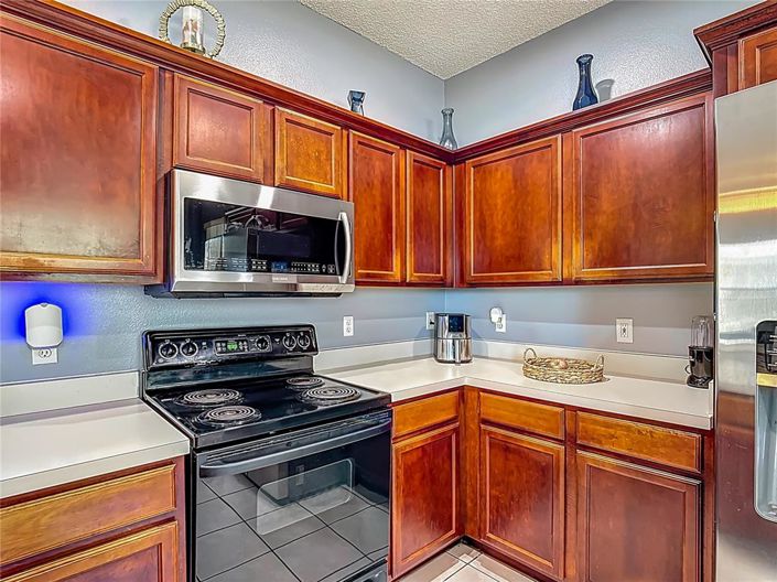 Image No.8-Propriété de 4 chambres à vendre à Kissimmee