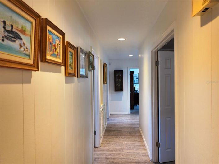 Image No.14-3 Bed Property for sale