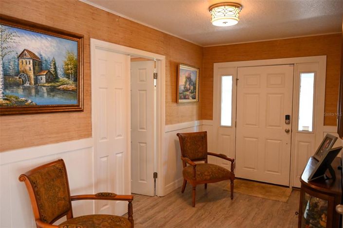 Image No.15-3 Bed Property for sale