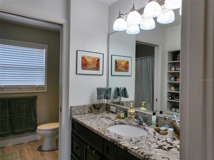 Image No.19-3 Bed Property for sale