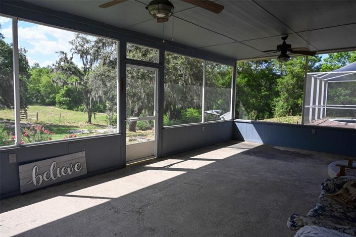 Image No.28-3 Bed Property for sale