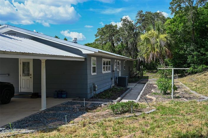 Image No.31-3 Bed Property for sale