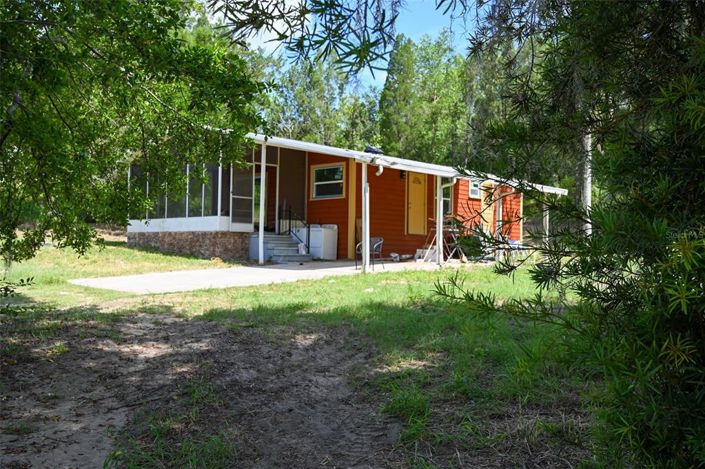 Image No.34-3 Bed Property for sale