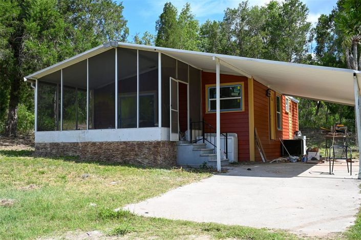 Image No.35-3 Bed Property for sale