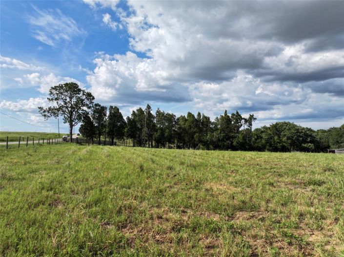 Image No.38-3 Bed Property for sale