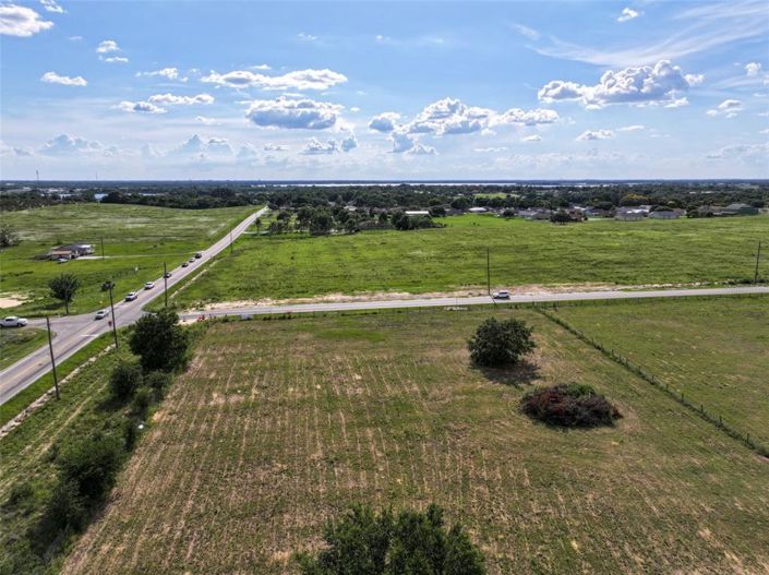 Image No.40-3 Bed Property for sale