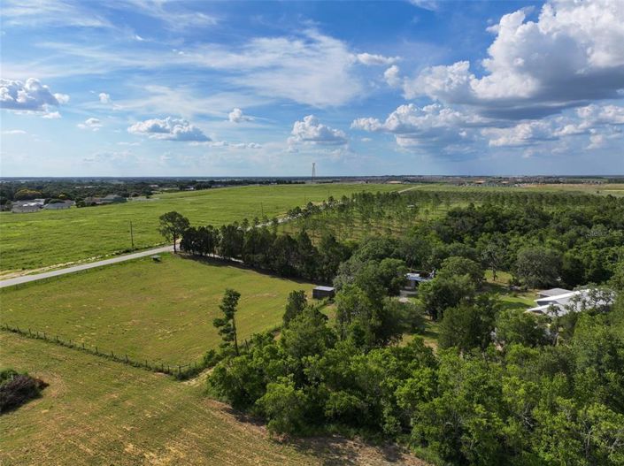 Image No.41-3 Bed Property for sale