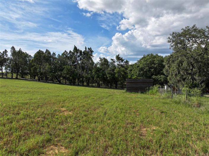 Image No.42-3 Bed Property for sale