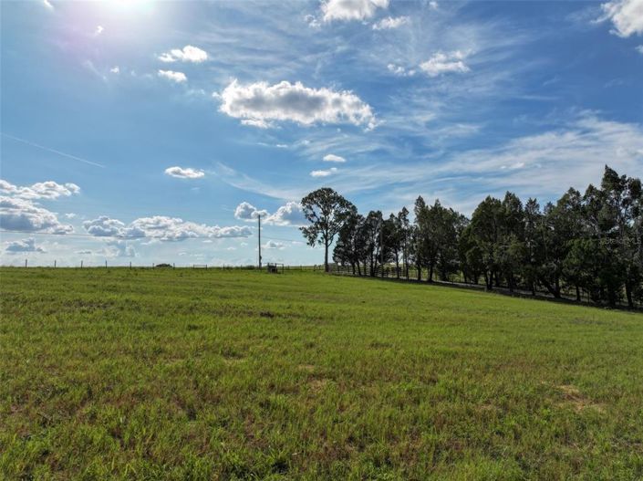 Image No.43-3 Bed Property for sale