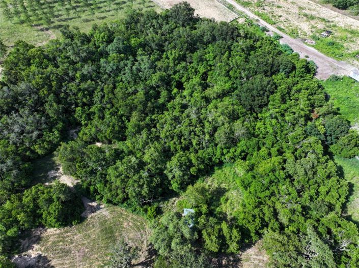 Image No.49-3 Bed Property for sale