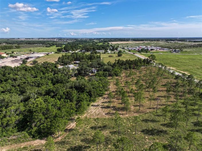 Image No.50-3 Bed Property for sale