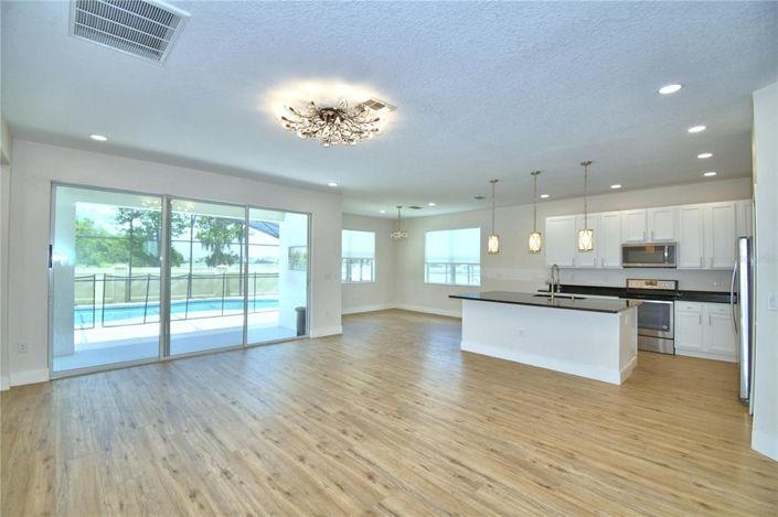 Image No.11-Propriété de 5 chambres à vendre à Kissimmee