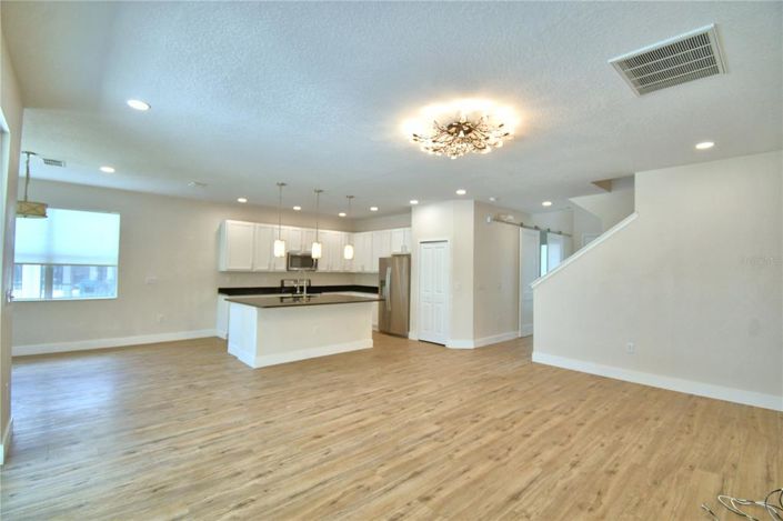 Image No.12-Propriété de 5 chambres à vendre à Kissimmee