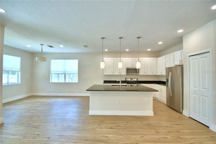 Image No.13-Propriété de 5 chambres à vendre à Kissimmee