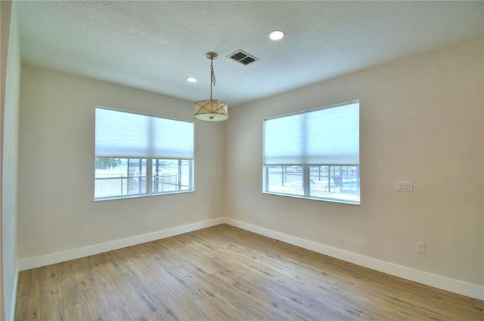 Image No.14-Propriété de 5 chambres à vendre à Kissimmee